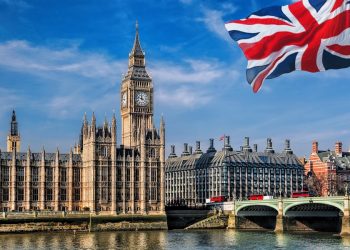 اتحاد الغرف التجارية يحثّ المملكة المتحدة على دعم السودان