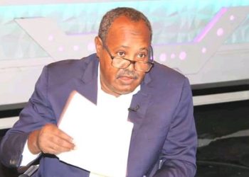 رئيس نادي الهلال: معنويات لاعبينا في السماء