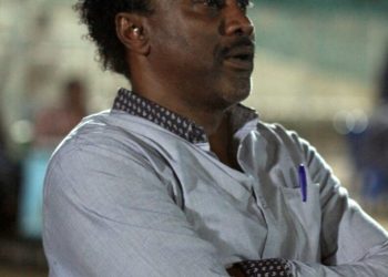 ابراهومه يستقيل من الخرطوم الوطني