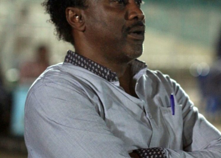 ابراهومه يستقيل من الخرطوم الوطني