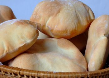 توقعات بارتفاع جديد بأسعار الدقيق والخبز