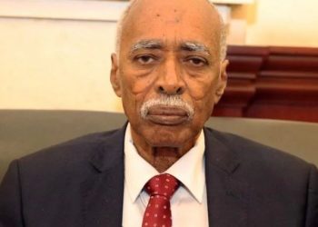 وزير التربية السابق: الفحص الأمني فرية لإقصاء العناصر الثورية