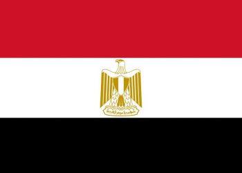 مصر ترسل مساعدات غذائية إلى السودان