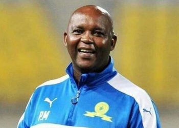 موسيماني يعلن قائمة الأهلي لمواجهة الليلة