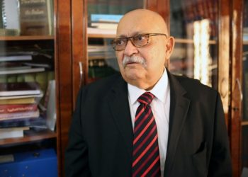 التحقيق مع 3550 مدني وعسكري في فض الاعتصام