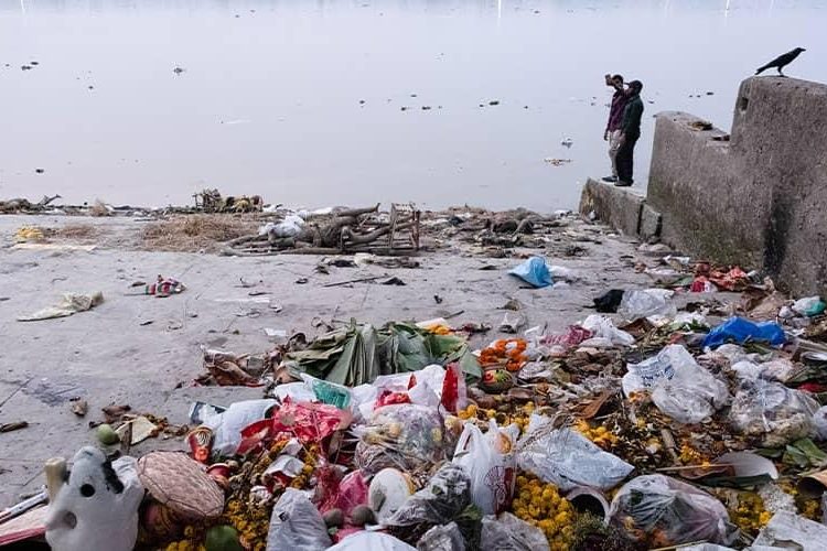 وزارة الري تخصص 330 مليون جنيه لتاهيل سد بوط ﻿