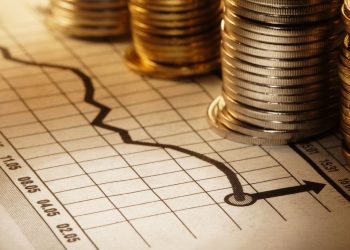 التضخم يصل الى 330%