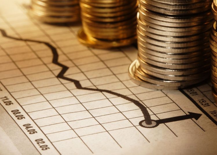 التضخم يصل الى 330%