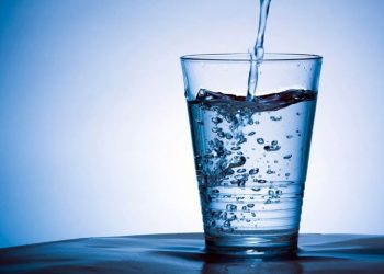 مياه الخرطوم: قطوعات الكهرباء وراء شح ونقص المياه