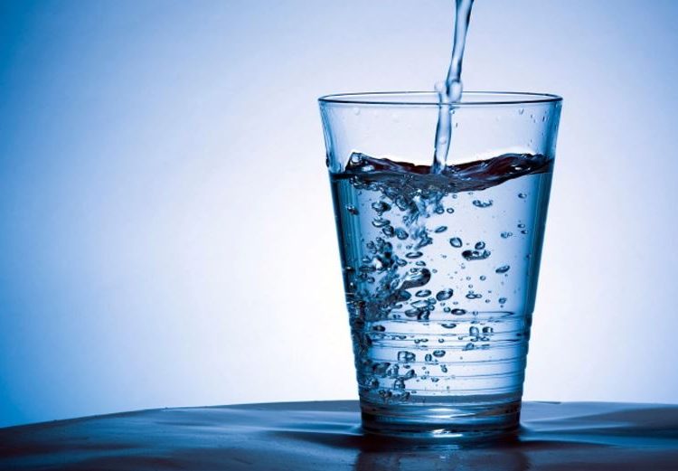 مياه الخرطوم: قطوعات الكهرباء وراء شح ونقص المياه