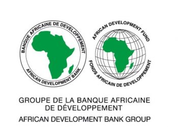 بنك التنمية الأفريقي يعلن دعم السودان لمعالجه ديونه