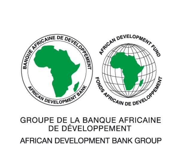 بنك التنمية الأفريقي يعلن دعم السودان لمعالجه ديونه