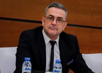 فورموسينو: ساتحمل نتائج مباريات الهلال القادمة