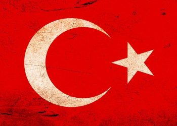 اتفاق سوداني – تركي على زيادة حجم التوليد الكهربائي