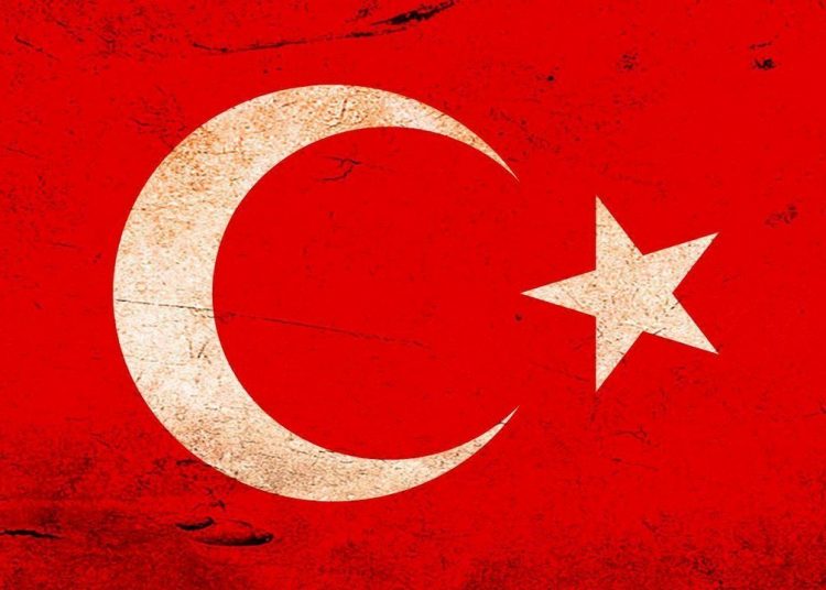 اتفاق سوداني – تركي على زيادة حجم التوليد الكهربائي