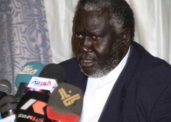 تأكيد اصابة عقار بفايروس كورونا ويتلقى العلاج بالقاهرة