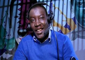 تأجيل جلسة محاكمة أحمد الضي بشارة