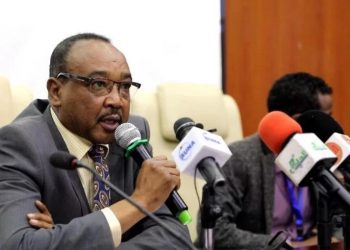 باخت: التحول الرقمي مسألة توعوية لخدمة المواطن