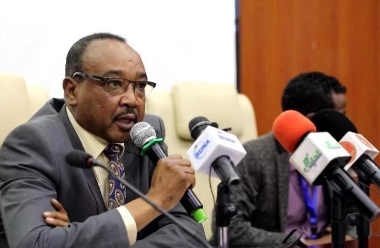 باخت: التحول الرقمي مسألة توعوية لخدمة المواطن