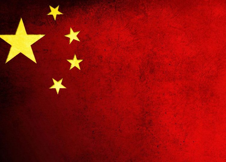 250 ألف جرعة من لقاح كورونا منحة صينية للسودان