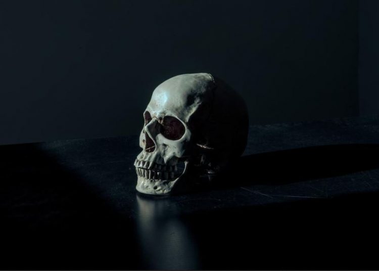 جريمة قتل بشعة لمدير محطة وقود تهز أم درمان