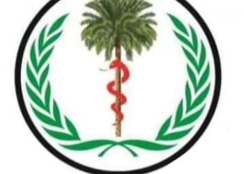 أطباء يؤكدون فشل خطة مجلس الوزراء