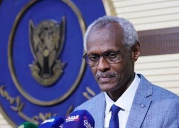 اقتصادي: زيادة رسوم الري ستؤدي الى زيادة كلفة الانتاج وارتفاع الاسعار