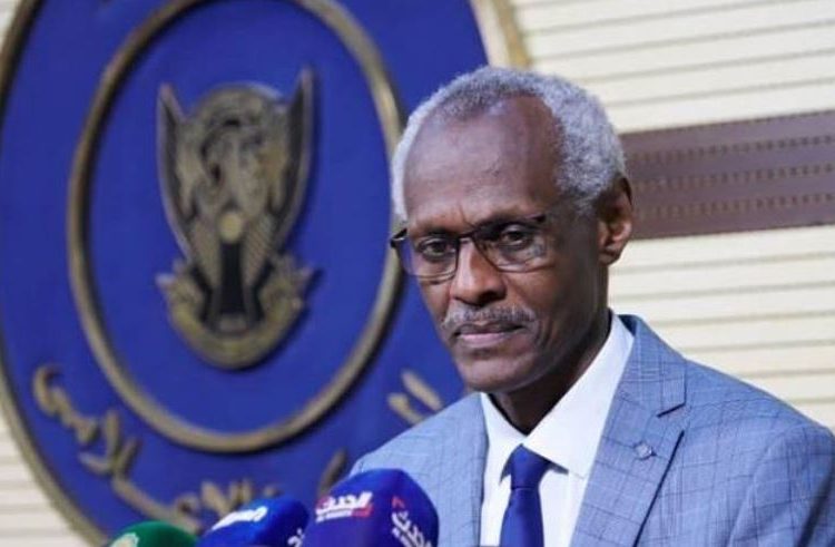 اقتصادي: زيادة رسوم الري ستؤدي الى زيادة كلفة الانتاج وارتفاع الاسعار