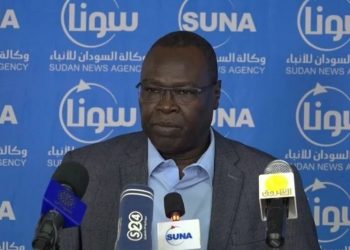 تاور يدق ناقوس الخطر بسبب الكورونا ويكشف عن خطة مرتقبة