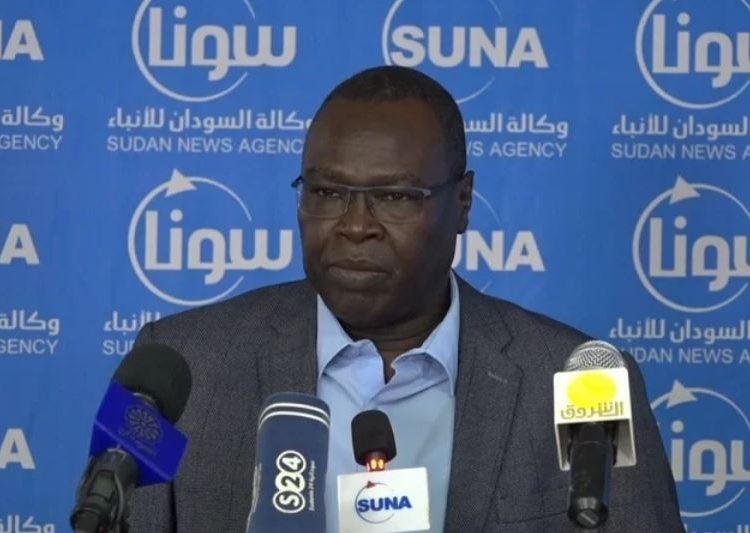 تاور يدق ناقوس الخطر بسبب الكورونا ويكشف عن خطة مرتقبة