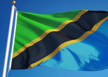 السلطات التنزانية تحتجز ثمانية من نجوم المريخ