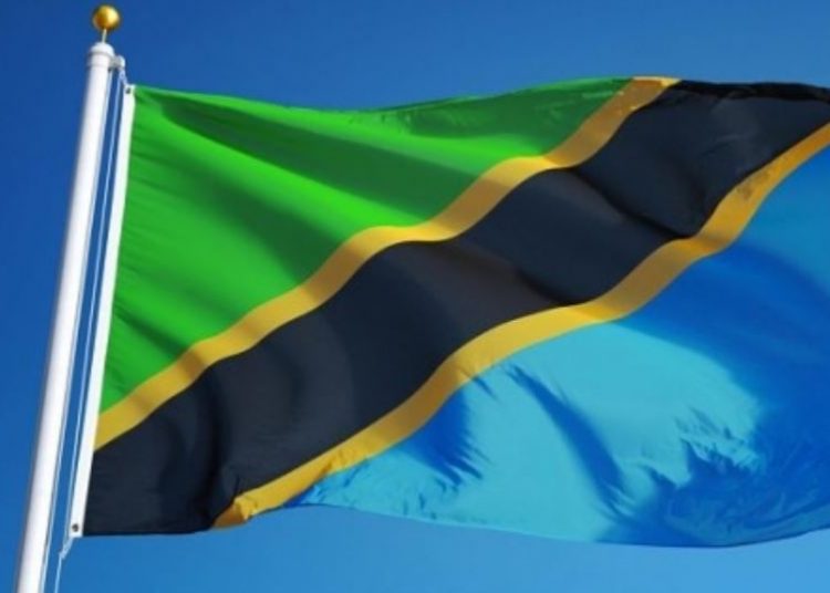 السلطات التنزانية تحتجز ثمانية من نجوم المريخ