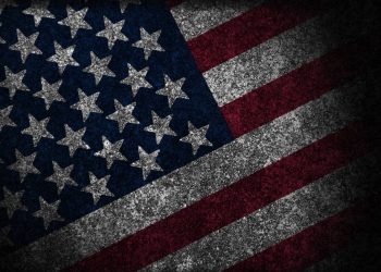 مباحثات سودانية ـ أمريكية بهدف التعاون المشترك والتدريب