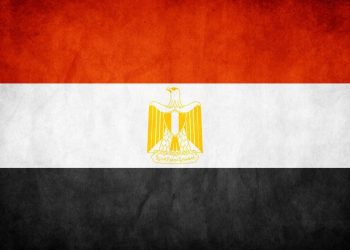 السيسي يزور الخرطوم السبت المقبل