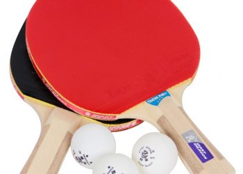 استعداد كافة الترتيبات لإنجاح بطولة كرة الطاولة بالخرطوم