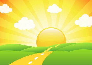 المهل يدعو الحكومة للاستفادة من الطاقة الشمسية في توليد الكهرباء