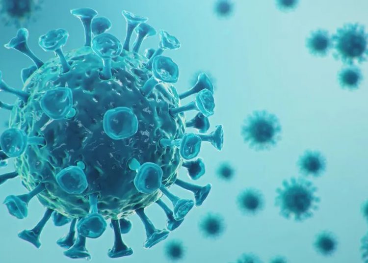 ولاية الخرطوم: لم نصدر أي قرارات حول احترازات كورونا