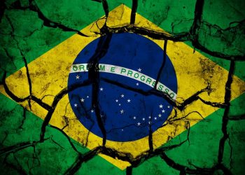 مباحثات سودانية ـ برازيلية بشأن التعاون المشترك في الاستثمار