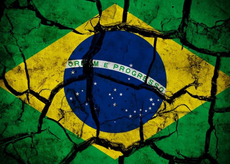 مباحثات سودانية ـ برازيلية بشأن التعاون المشترك في الاستثمار