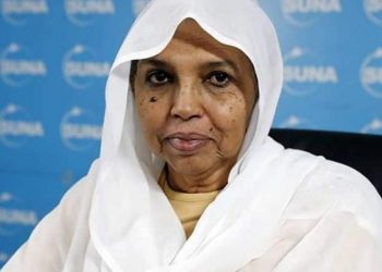 التعليم العالي يقر بعدم ترشيح 2056 طالب رغم حصولهم على اكثر من 90%