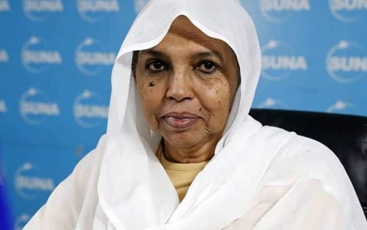 التعليم العالي يقر بعدم ترشيح 2056 طالب رغم حصولهم على اكثر من 90%