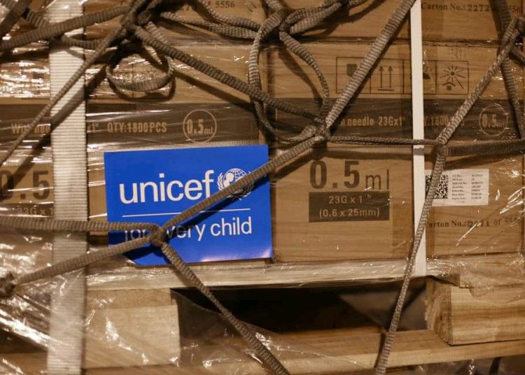 السودان يطلق الحملة الأولى للتطعيم ضد كورونا