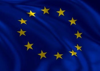 70 مليون دولار من الاتحاد الأوروبي لدعم الأسر السودانية