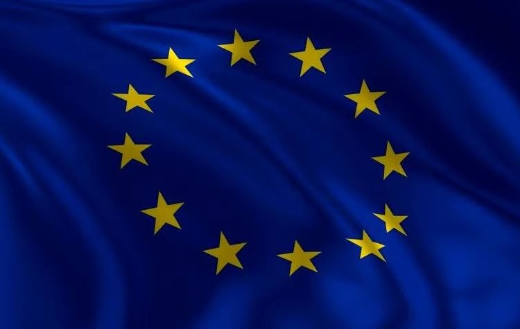 70 مليون دولار من الاتحاد الأوروبي لدعم الأسر السودانية