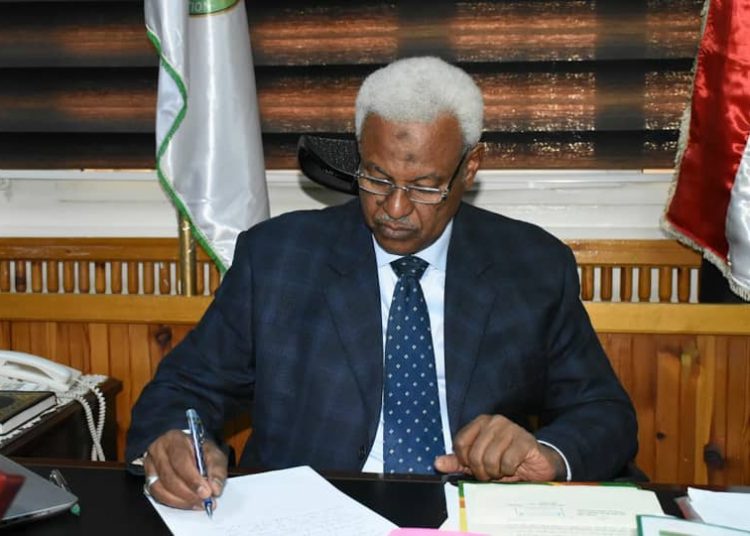 النائب العام يتسلم تقارير تشريح شهداء سد كجبار