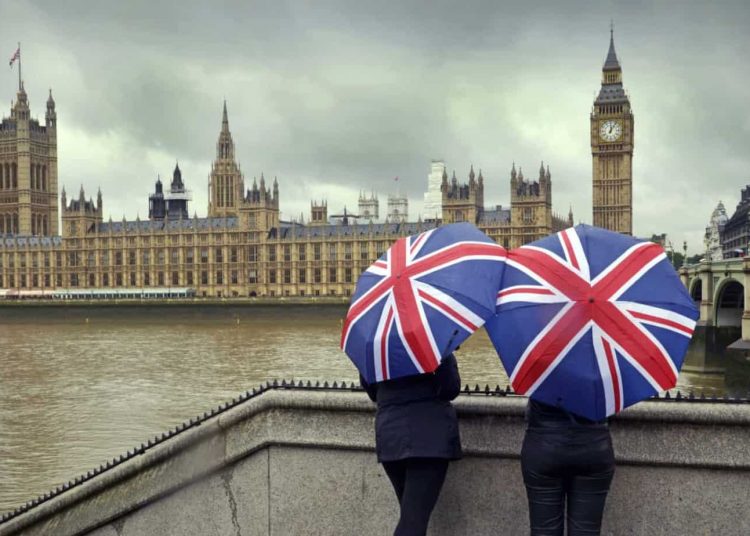 مباحثات بين جامعة الخرطوم والمجلس البريطاني