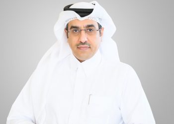 وزيرة الخارجية تؤكد حرص السودان الانضمام لكافة معاهدات حقوق الإنسان