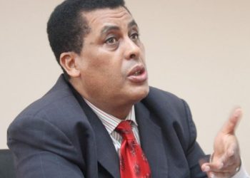 الخارجية الإثيوبية تطالب المجتمع الدولي بالاستمرار في الضغط على السودان