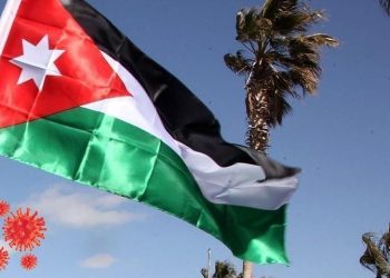 السودان يعلن دعمه الكامل للملك عبد الثاني والشعب الأردني