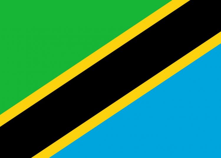 السودان يفوز بالمركز الثاني في المسابقة الإفريقية الكبرى لحفظ القرآن بتنزانيا